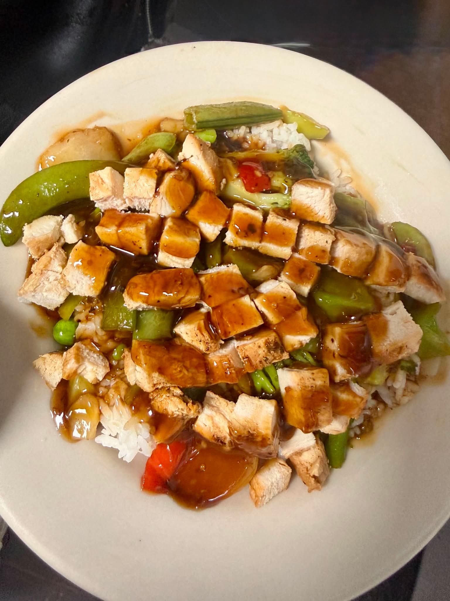 Food & Drinks photo 15